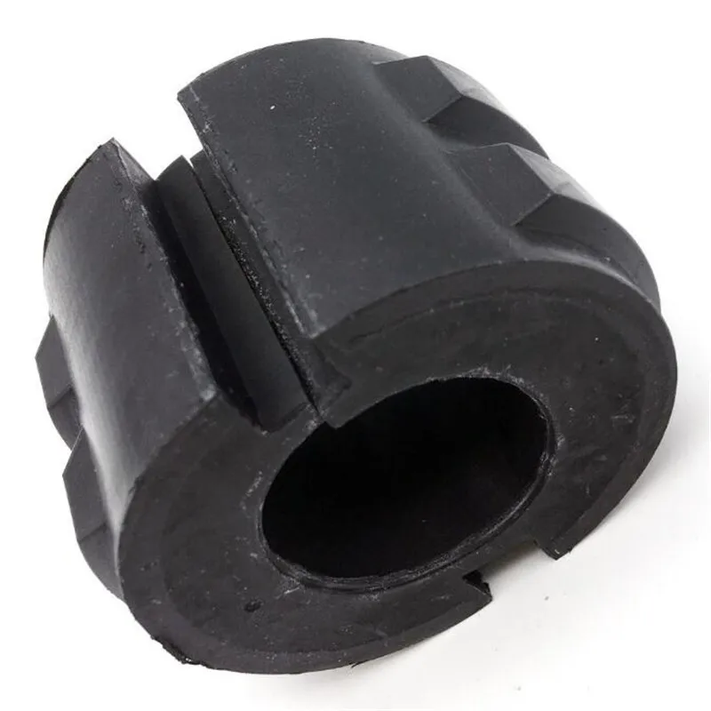 New-2-piece-Front-Suspension-Stabilizer-Anti-Roll-Sway-Bar-Bushing-for-Mercedes-W221-S350-S430 (1)