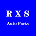 RXS Car Parts Store