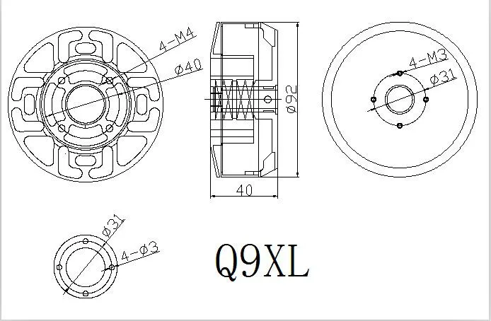 ct1