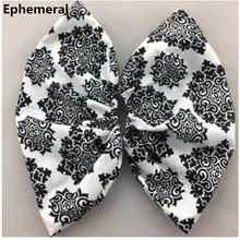 Мужские и женские закрытые туфли моющиеся тканевые Многоразовые галоши Нескользящие удобные ботинки покрытие на ковре и полу 10 пар 34-44