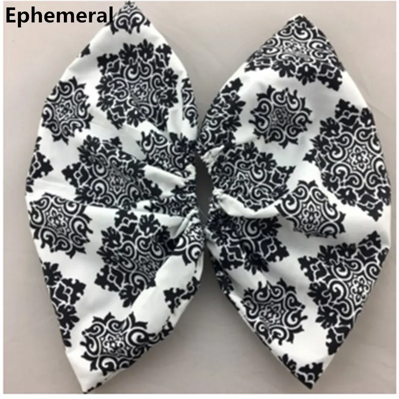 

Man & Female cover shoes washable cloth reusable overshoes non slip convenient shoes covers on carpet and floors 10 pairs 34-44