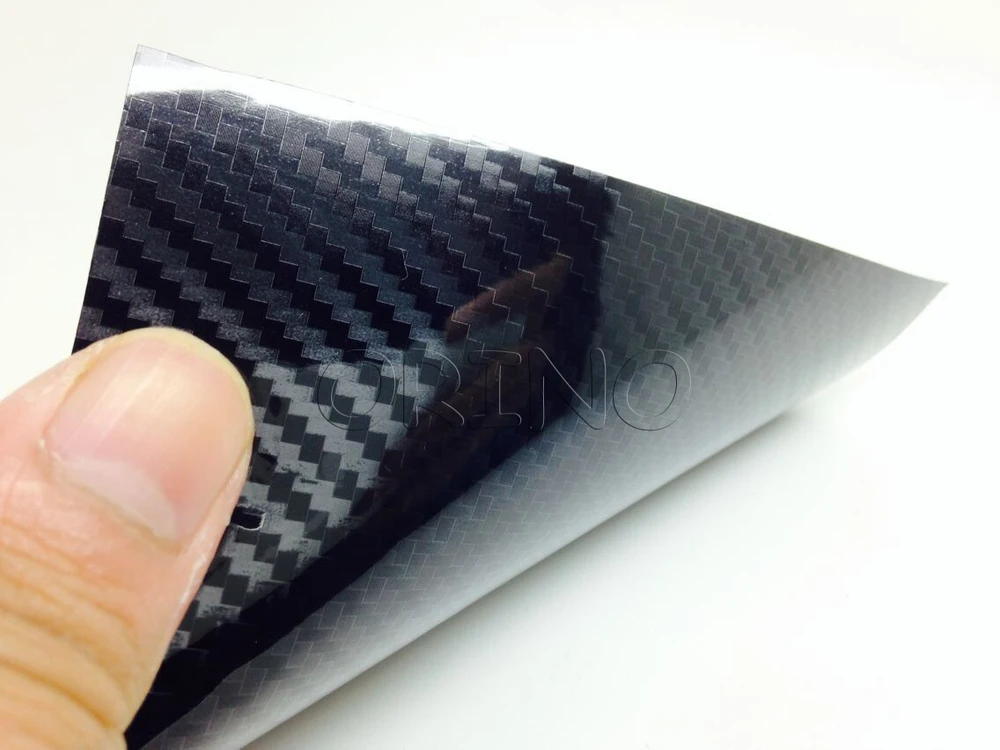 5D CARBON FIBER VINYL (9).jpg