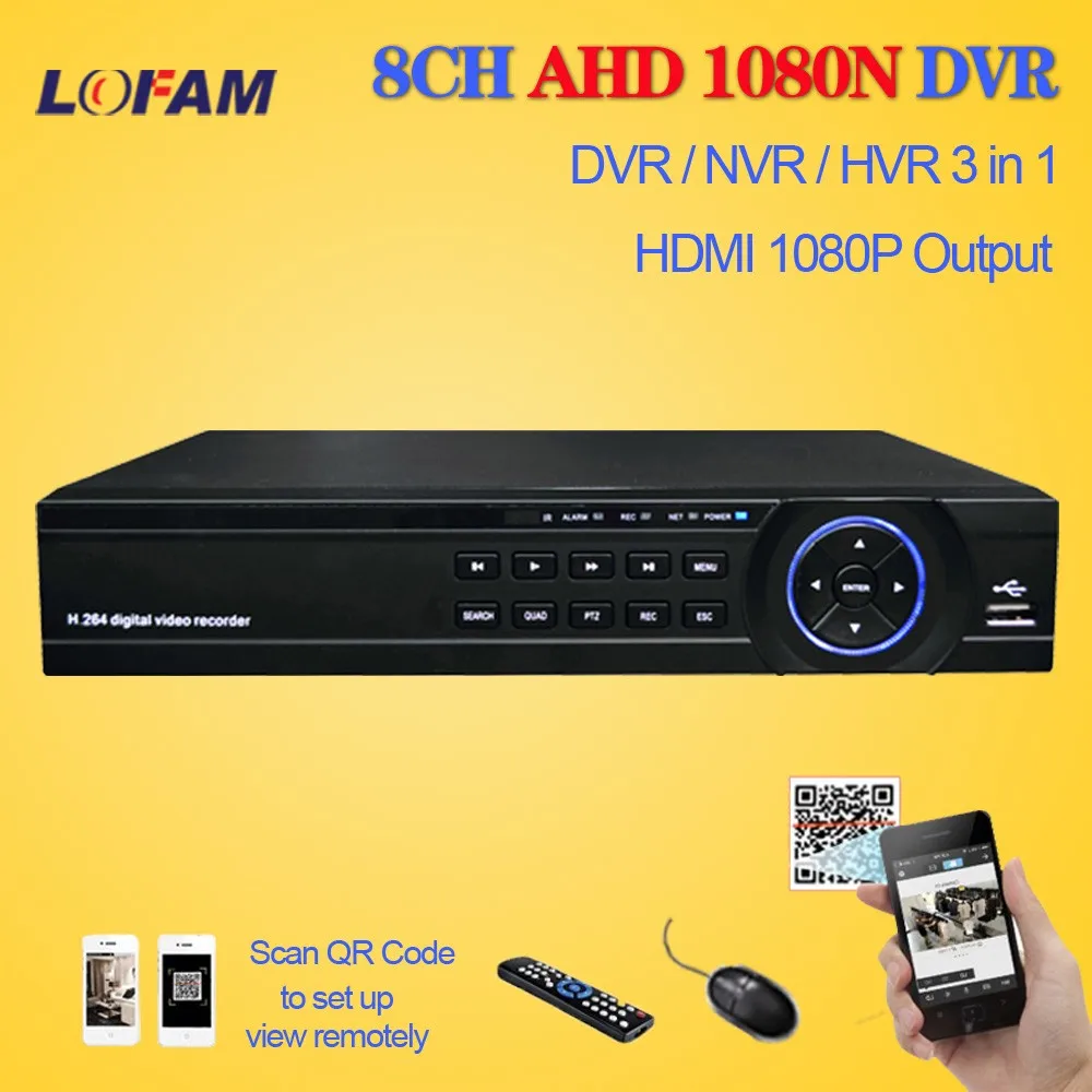 WX-3608BZ