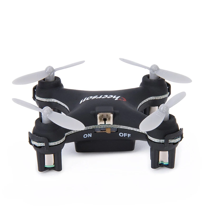 remote control toys remote control toys online