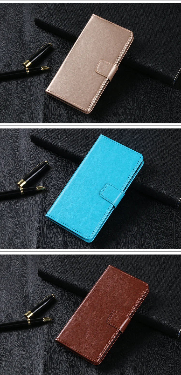 Кожаный чехол-книжка для Xiaomi Redmi mi Note 2, стильный кошелек с подставкой, защитный Роскошный чехол для карт Capa Coque для Xio mi x 2 2S Note2
