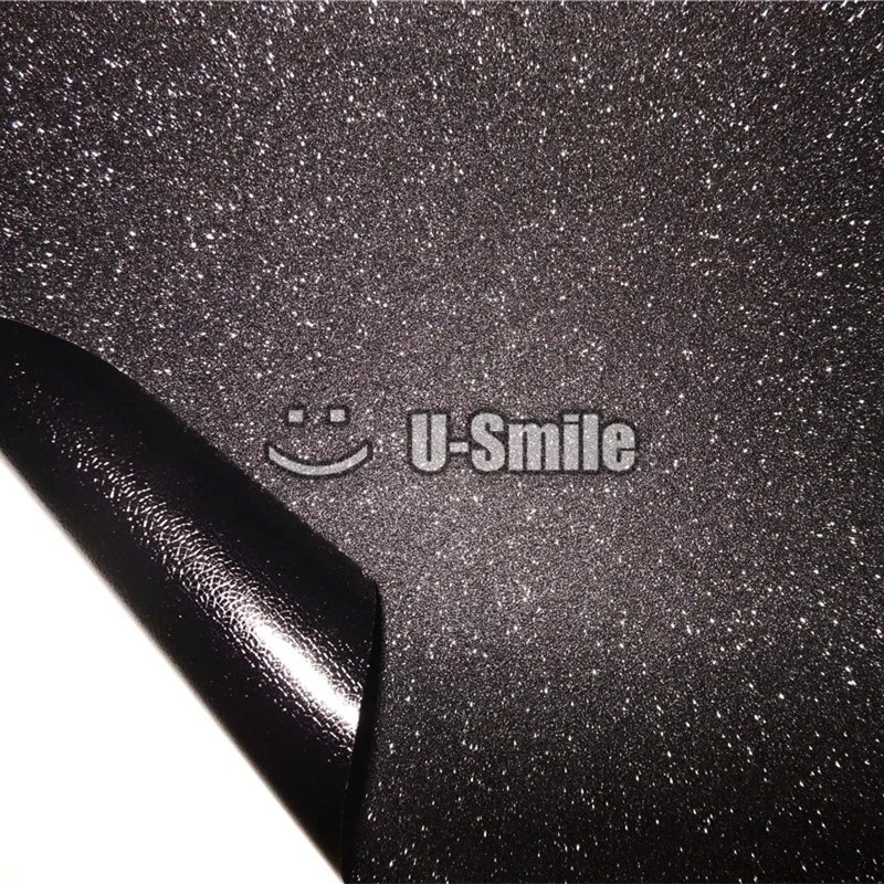 Black-Bling-Sandy-Diamond-Vinyl-Decal (3)