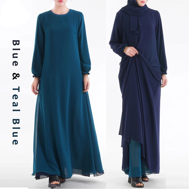 Inside and outside dress6