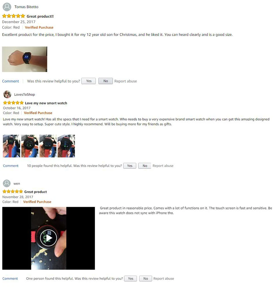 v10 REWVIEW