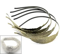 DoreenBeads винтажное украшение 