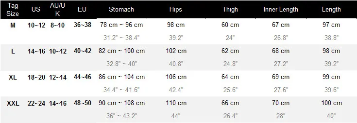 used maternity clothes near me 3126# Spring Summer Fashion Maternity Jogger Pants Elastic Waist Belly Pants Clothes for Pregnant Women Thin Pregnancy Trousers petite maternity clothes