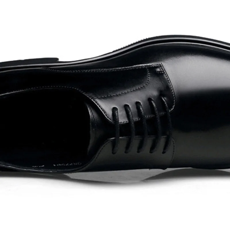 1 paar Fashion Casual Runde Wachsen Schnürsenkel Feine Wachs Seil Faul Wasserdichte Schuhe Schnürsenkel Männer Frauen Wachs Runde Schnürsenkel Spitze 60-140 cm
