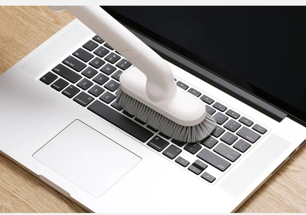 Multi-function-brush_05