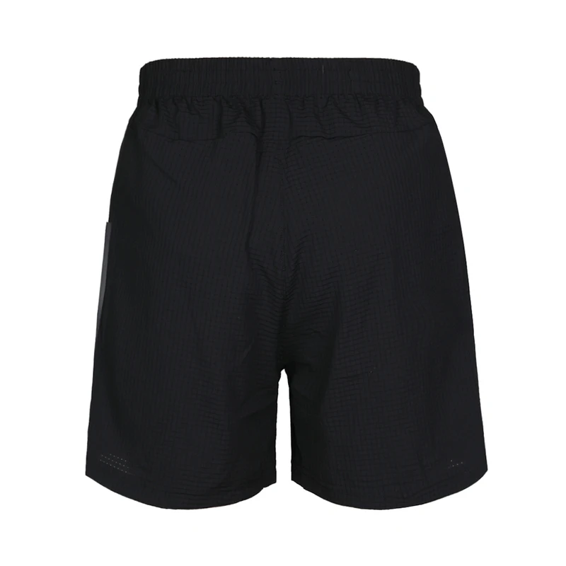 Новое поступление Adidas SUPERNOVA SHORT Для мужчин, шорты, спортивный костюм