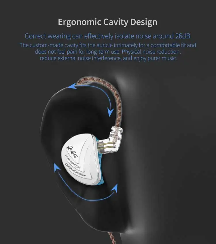 KZ_AS16_EARPHONE_59
