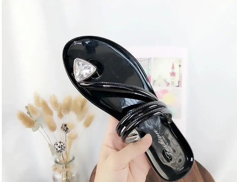 QQ20190326131543