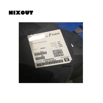 

5pcs/lot NEW Original TDA9550H/N3/3 TDA9550H/N3 TDA9550H TDA9550 QFP-80 In Stock (Big Discount if you need more)