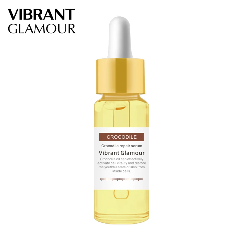 

VG Scar Remove Serum Retinol Acne Treatment Remover Stretch Marks Anti Acne Shrink Pores Anti Aging Skin Whitening Cream TSLM2