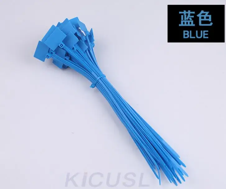 150G