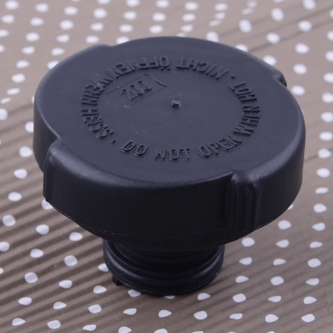 beler Plastic Radiator Expansion Tank Cap Fit For BMW E36 E46 E34 E83