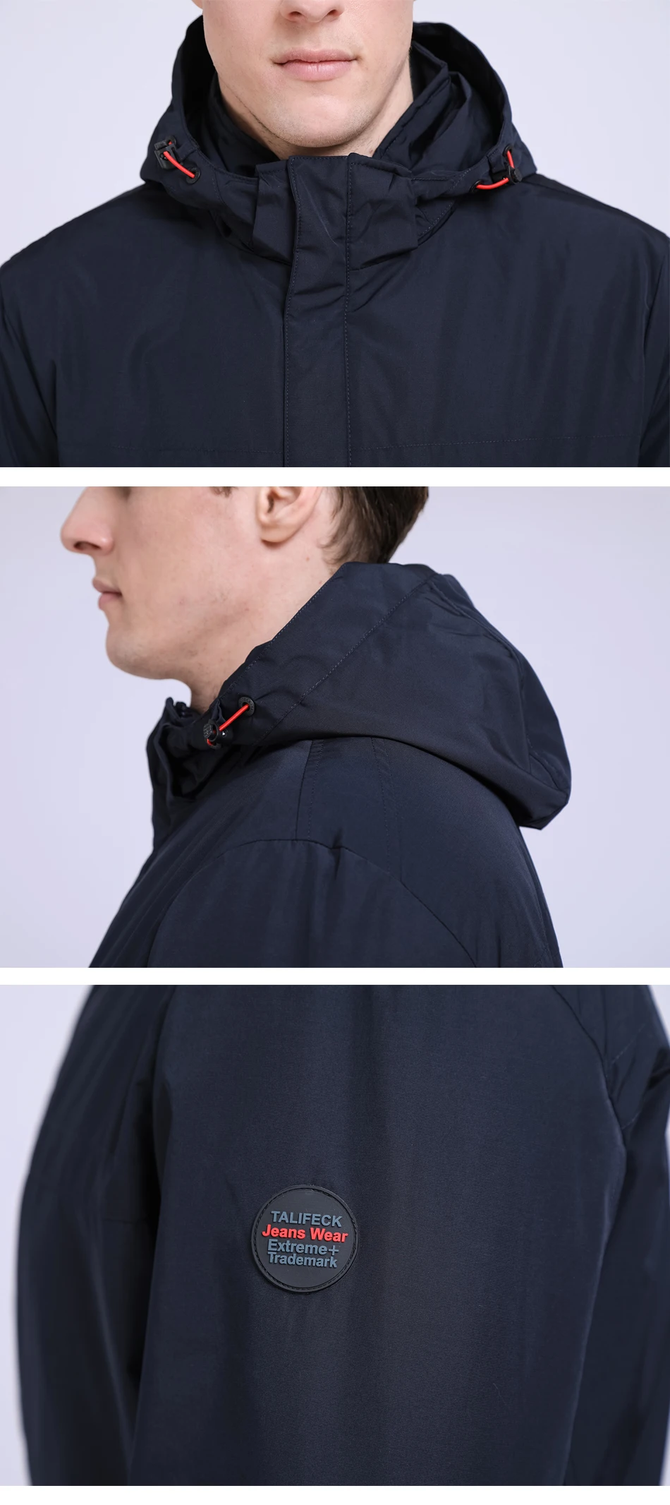 padded jacket (22)
