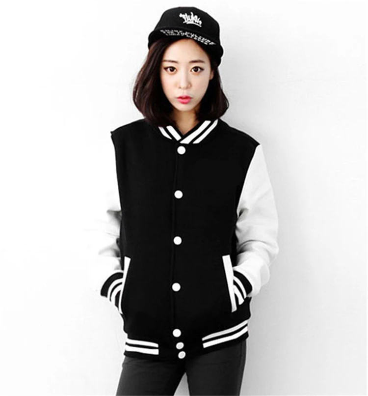 парная одежда. спортивные корейцы.