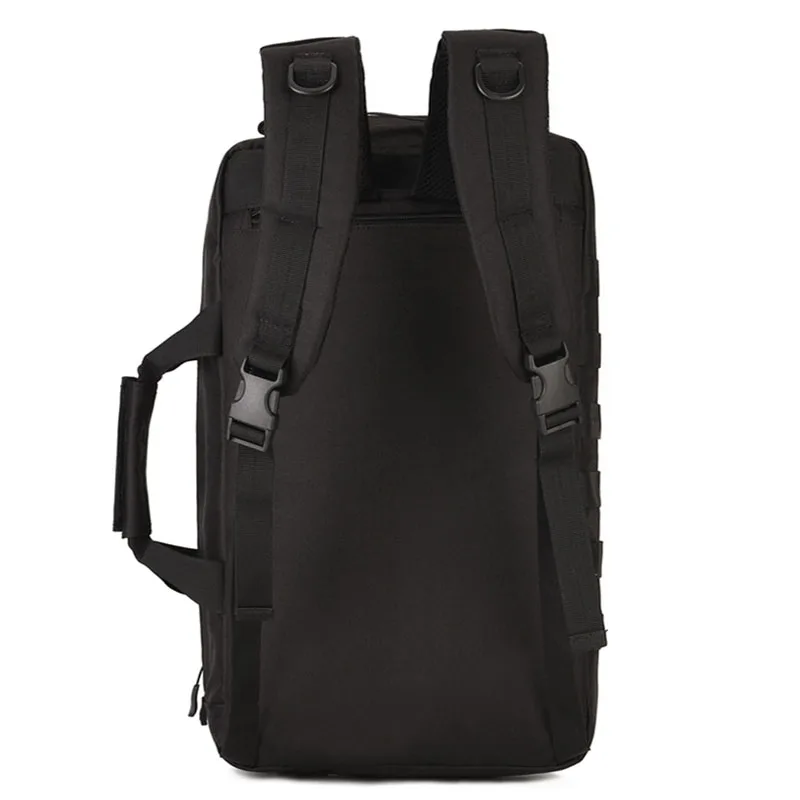 BN253Black03