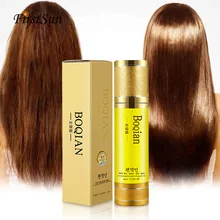 Золотое масло несмываемый кондиционер Глицерин увлажняющий поврежденные сухие волосы Repaire натуральные волосы кутикулы эссенция для завивки волос