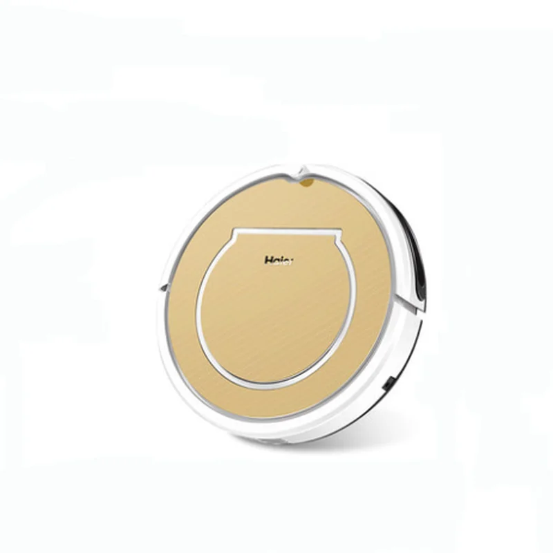 Sweeping Robot Home Automatic Intelligent Vacuum Cleaner Sucking Mill Cleaning Wipe Mopping Machine Thin Section Sweeping Robot Home Automatic Intelligent Vacuum Cleaner Sucking Mill Cleaning Wipe Mopping Machine Thin Section
