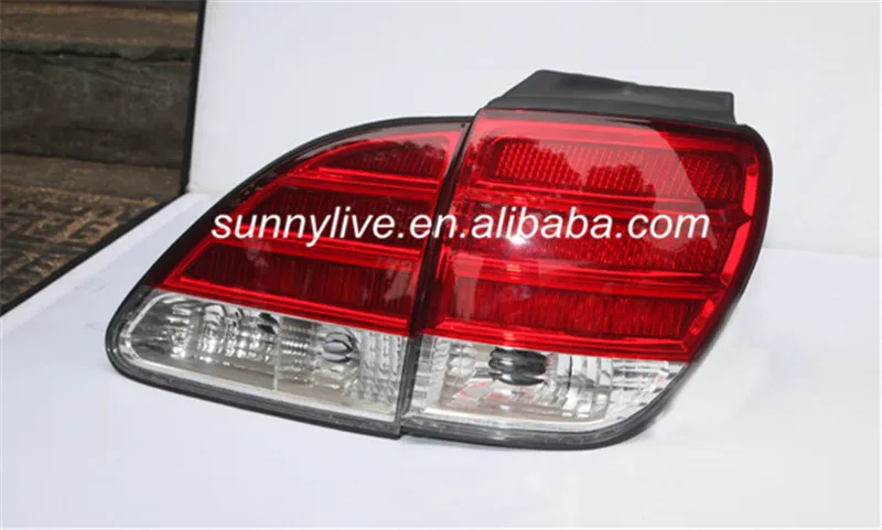 RX300 LED- (7).jpg