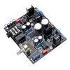 AIYIMA TPA6120A Headphone Amplifier board NE5534 for 32-600 ohm speaker with Headphone protection ► Photo 2/4