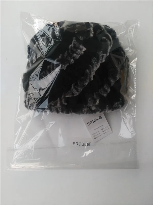 fur108