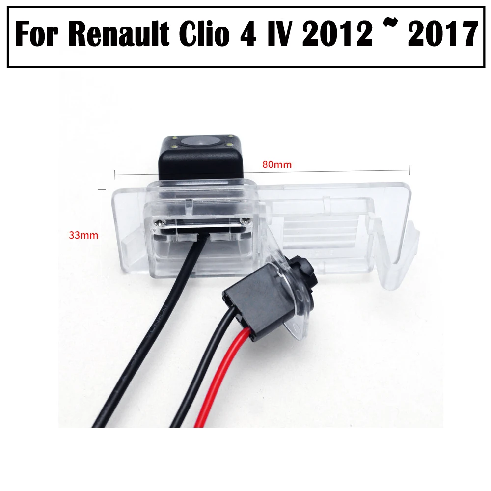 4596621033_1405668706