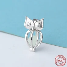 Fashion Jewelry