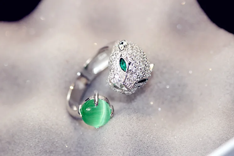 Новинка 2021 кольцо Swarovski с кристаллами для женщин модные ювелирные изделия