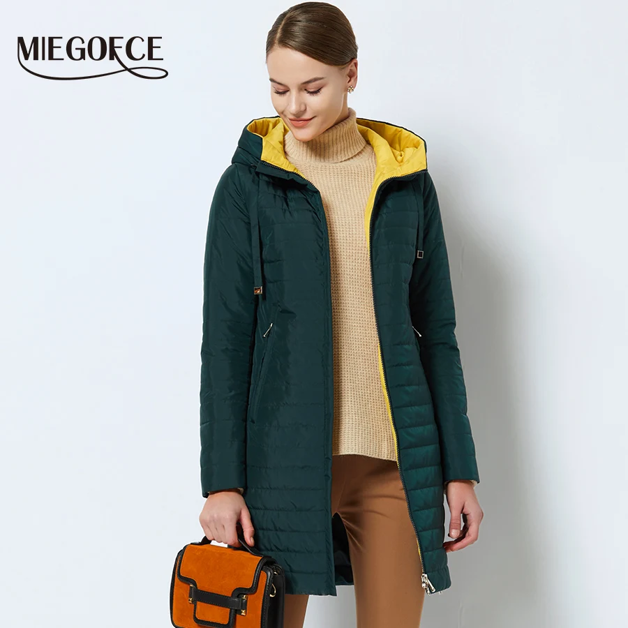 Aliexpress.com : Buy New Spring Collection Of Jackets