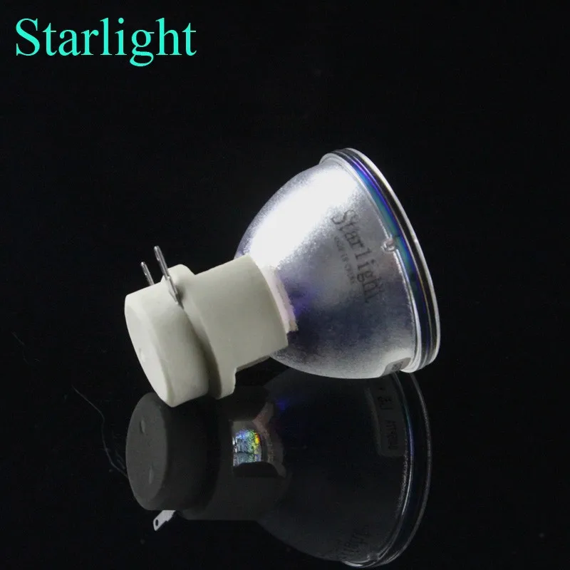 starlight E20