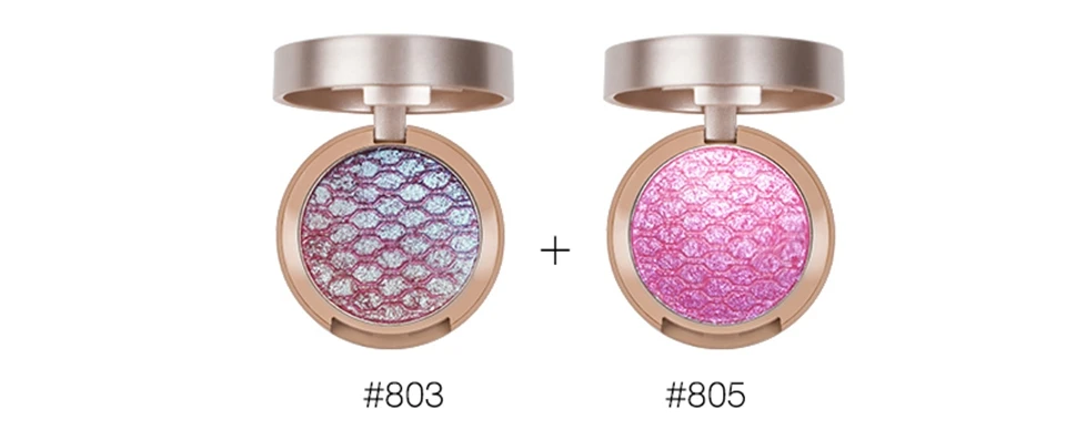 matte-eye-shadow-palette_27