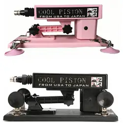 Полностью автоматическая телескопическая мастурбация машина секс-машина с пенисом мощные машины для женщин секс-игрушка для мастурбации