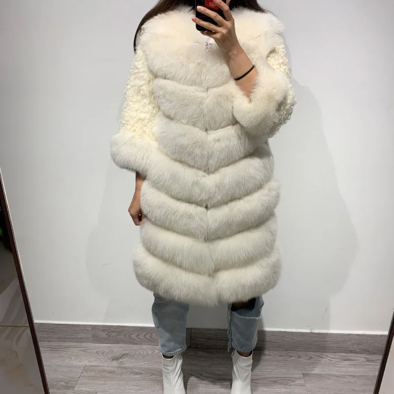-20