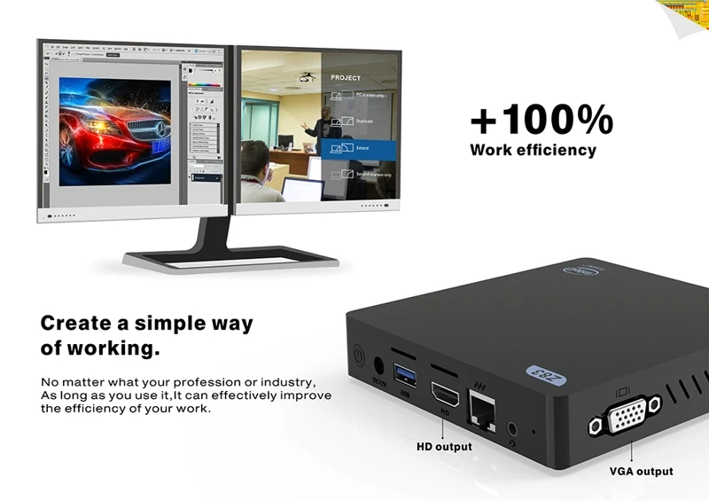 Z83-V-Dual-Frequency-Display-Z8350-Intel-MiniPC-2