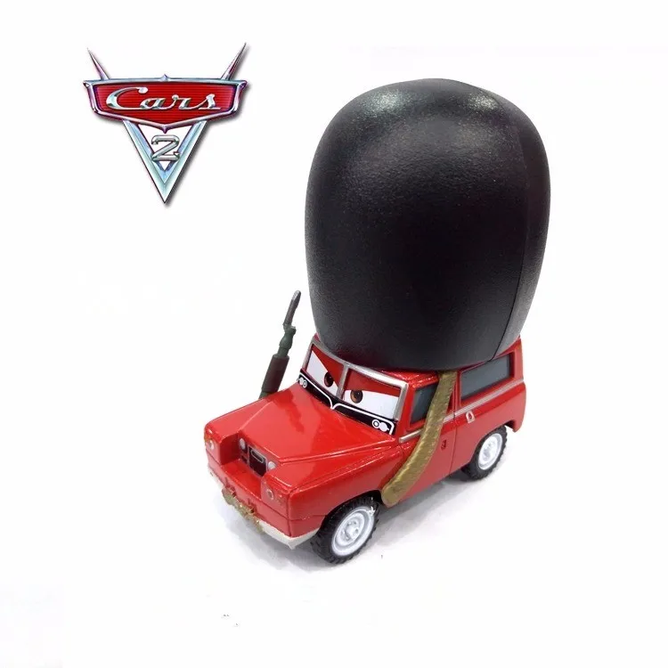 TB2ZvjWjVXXXXX4XFXXXXXXXXXX_!!2777569533