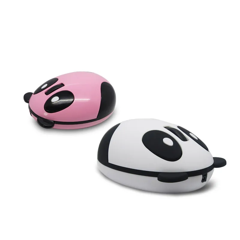 компьютерная мышь необычной формы. Air. мышка гаджет. мышка гаджет. мышка гаджет.