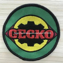 Создавайте свои собственные значки, добро пожаловать на чертеж, чтобы изготовить свой собственный продукт