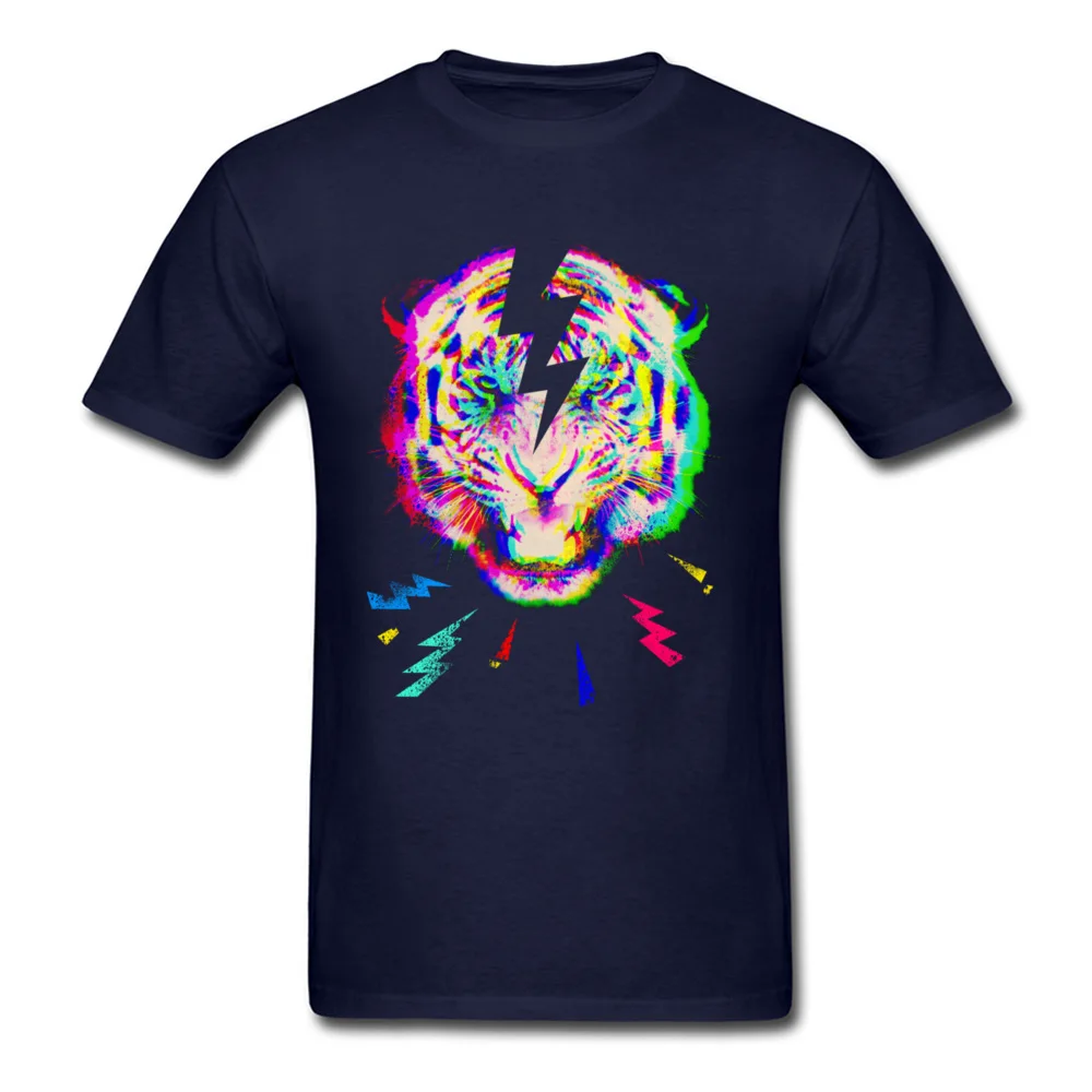 Psychedelic point of view_navy