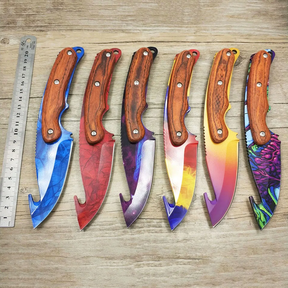 IMG_20180331_210546_1