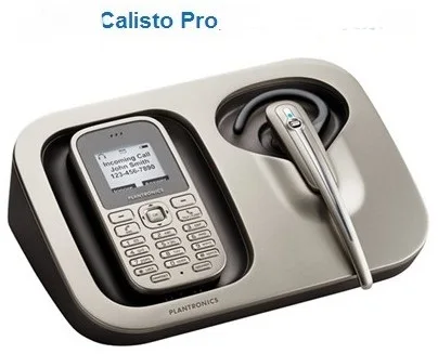 Driver plt voyager pro for Windows 10 Plt voyager pro 64-bits Driver