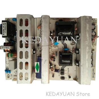 

free shipping 100% test work for HPC LWT32SF power board MLT555 MLT668-L1