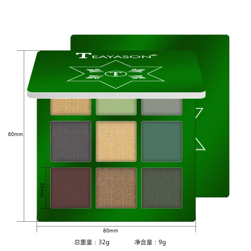 11167980431_1375719539