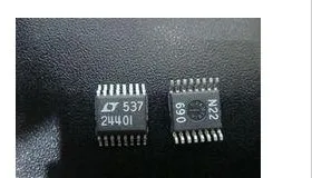 

LTC2440IGN LTC2440CGN LT SSOP-16