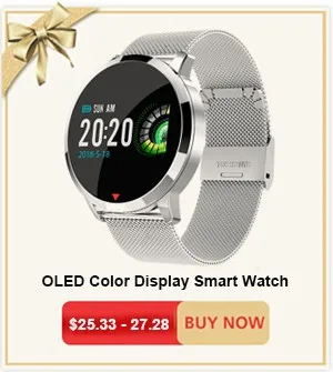 scomas bluetooth lady smartwatch